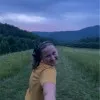 Brenda Mayo