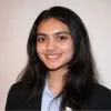Megha Jain