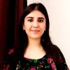 Rehana Danial