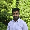 Amalraj