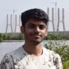 Syed Sarkheel Baseer