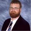 Chris Crunk