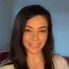 Nazli Ucar Bajuk