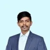 Keyur Redkar