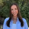 Kristen De la Torre
