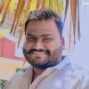 Pradip Kshirsagar