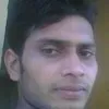 Abu Naser
