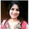 Shamima Akter Alana