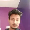 Amit Jena