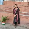 Rashmita behera