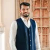 Sachinkumar