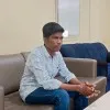 S Rajesh