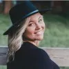 Rachel Siegner