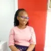 Nancy Njeri