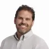 Brandon Creed