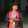 Adv Maheswary