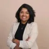 Keerthana Sreenivasan