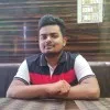SUBHAM SANKAR JENA