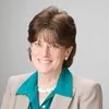Ellen Livingston