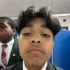 Isaac Martinez
