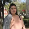 Amy Vizhnay