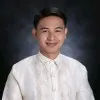 Vince Ray Mortos