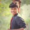 Saurabh Ghadshi