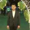 Priyanshu Singh