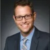 Mike Sesser