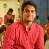 Abhishek Ghosh
