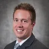 Kyle Krecklow