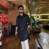 Shubham Popale