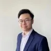 Jiachen Tang