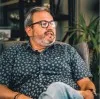 Fernando Espinoza Brevis
