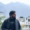 Shrang Tyagi