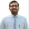 JAIYASH JAISWAL