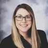 Katherine Goss