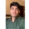 Raghav Sood