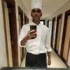 Deepak Bisht