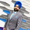Inder Singh