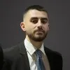 Ilir Markashi