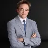 Kevin Ciardelli