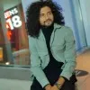 Ratan Tripathi