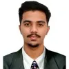 Ashutosh Shahi