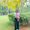 Megha Sabne