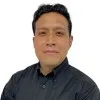 Julio Cesar Camarillo Cuellar