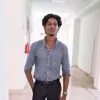 Afrith Hussain