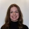 Nancy Green