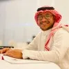 Saad Saleh Al Sulaiteen