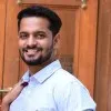 Shubham Saini